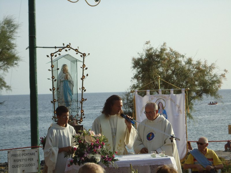 foto angelo aretano (92).JPG - don Cosimo e don Vittorio